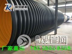 䓎����y�ܵ�ȫ�����g����