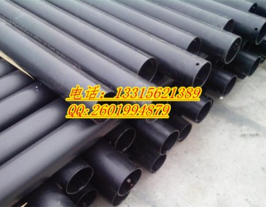 �����䓹ܗ��f�����䓹܏S��