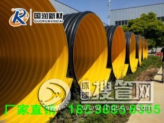 ��ˮ̎���ܵ� ����䓎���ˮ̎���ܵ�����ԭ�b�F(xi��n)؛