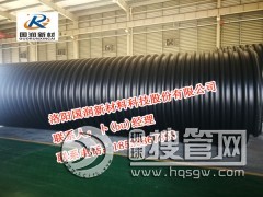 HDPE䓎����y��ͻ������ ������֮�x