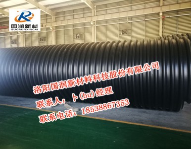 HDPE䓎����y��ͻ������ ������֮�x