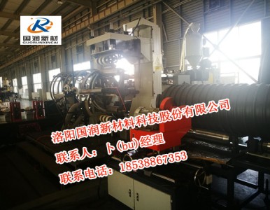 ɽ�|��؛��HDPE�������y�ܳ���ڏ����a�S��