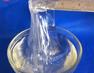 ��ճ������֬ ���_������