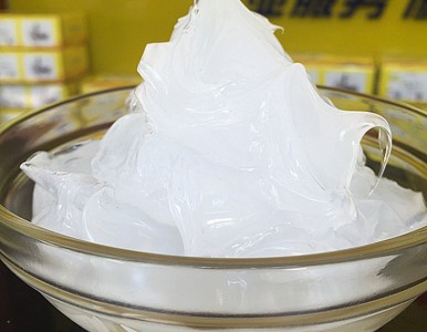 ��ˮ�͸� ���z�ܷ�Ȧ��(r��n)��֬