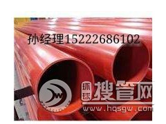 Ϳ������䓹�