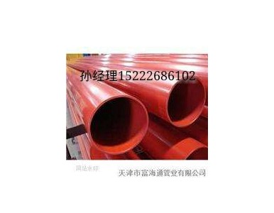 Ϳ������䓹�