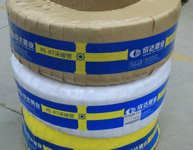 pe-rt�ذ��ů�܏S��@pert��ů��ˮů�܃r(ji��)��