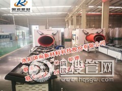 ���ϳ��߷���������ϩ������ֱ�ӬF؛�������a�S��