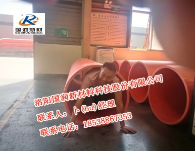 �Ĵ����e���߷������������ܹ�����ֱ�ӈ�r