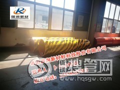 ���e�������߷���������������Ӳ�ԏS�ұO������