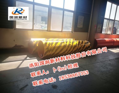 ���e�������߷���������������Ӳ�ԏS�ұO(ji��n)������