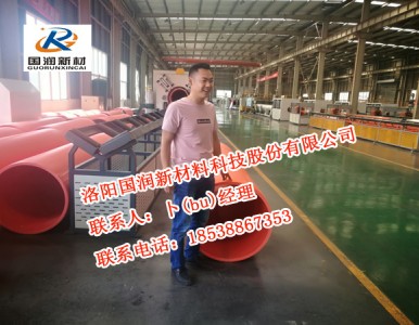 �����������߷����������������a(ch��n)�S��