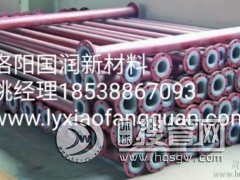 ��(n��i)�r��r���߷��ӏ�(f��)�Ϲ܃r(ji��)�� �S��ֱ�N