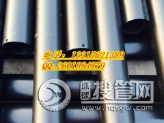 ���DN160����������|�������