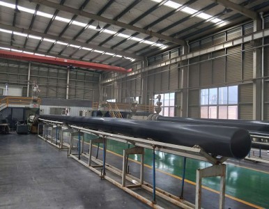 ��ꖇ�(gu��)��(r��n)�²ĳ��߷���������ϩ��