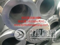 ����(y��ng)���»�����ĥ�ܵV�{�V���ŷ���ĥ��,��ɳ��ɳ��ĥ��