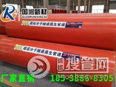 �Ĵ��VԪ�����������܈DƬ