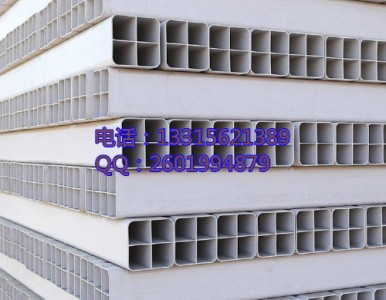 �Ŀ׸�Ź��Ϻ�PVC�Ŀ׸�Ź������