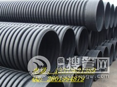 ُ�I�p�ڲ��y��DN100Ҫ���|��