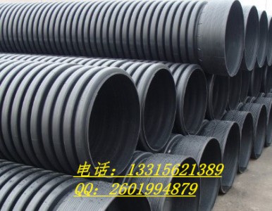 ُ(g��u)�I(m��i)�p�ڲ��y��DN100Ҫ���|(zh��)��