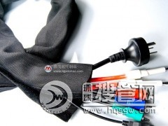 ������Ͳ�����׹� ��жʽ�׹� ���ʽ�����׹� ��֬�w�S�׹�