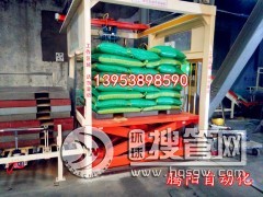 �a��C���ˌ��F���ܻ���������