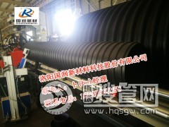 �ӱ�HDPE䓎�����(qi��ng)�������y�ܹ���(y��ng)��