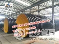 �Ĵ�����HDPE䓎������������y�����a�S��