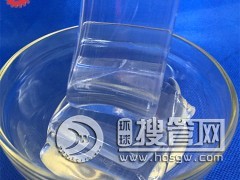 ͸�������� ���_������