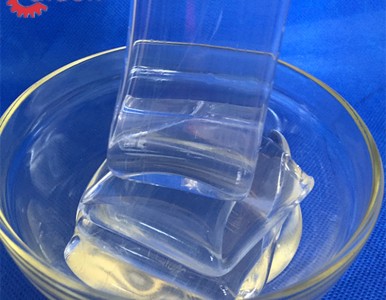 ͸�������� ���_������