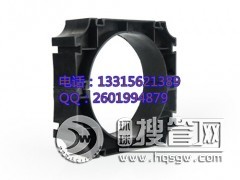 �����֧�ܺӱ���ɽ���a(ch��n)�S��