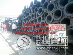 䓏Sұ���S늏S����ú��ܵ��������]-����(x��)���W(xu��)Ʒ