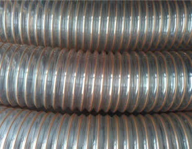 �����۰�����䓽z��ĥ�ܿ���sܛ��