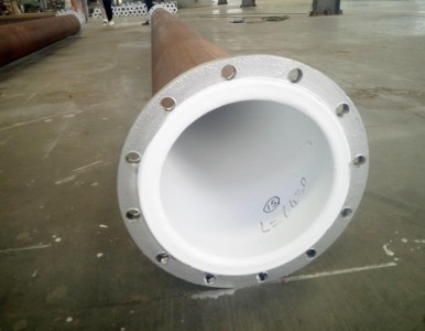 �r�ܹ��r�ܹ܏S��