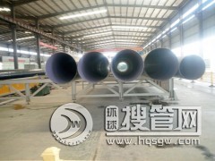 ���P䓏ͺϹ��p���ُͺϹ�