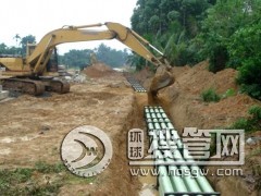 ���r���P䓏ͺ�䓹��p���ُͺϹ܃��r�~�ͺϹ�