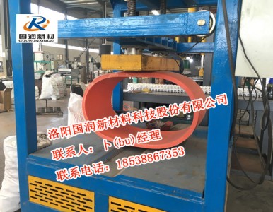 �Ĵ��o������(y��ng)�������������a(ch��n)�S��