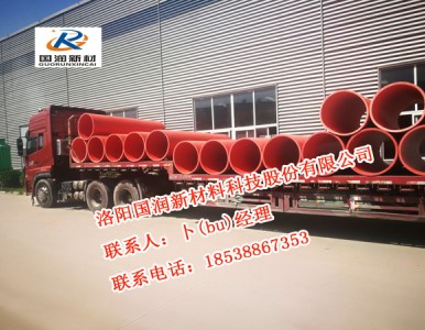 �������������܇��˘˜����a�S��