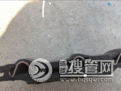 �пձ��p�@��ˮ�܏S��