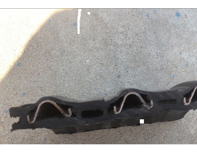 �пձ��p�@��ˮ�܏S��