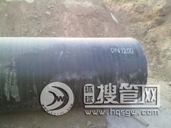 HDPE�pƽ���p�@��(f��)�Ϲ�