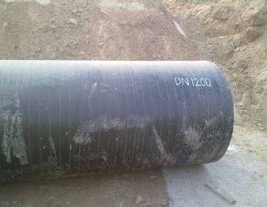 HDPE�pƽ���p�@��(f��)�Ϲ�