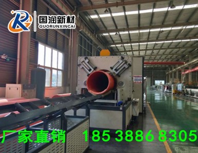 ������������܏S��