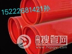 Ϳ������䓹�