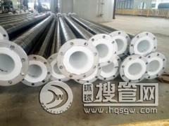 �r�ܹܵ��r�ܹܼ�|�r��䓹����a�S��