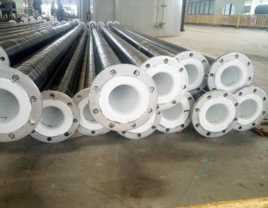 �r�ܹܵ��r�ܹܼ�|�r��䓹����a(ch��n)�S��