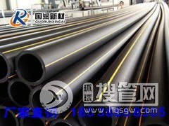 �����°���Ȼ��ݔ�͹ܵ�������ꖇ���