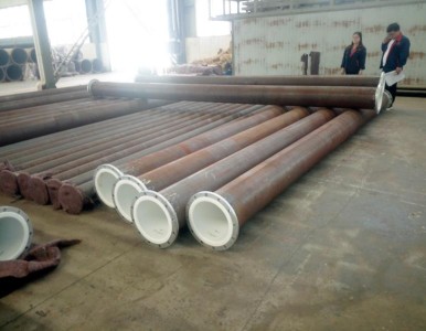 ��r���ϏͺϹ���r���ϏͺϹ܃r��_��r���ϏͺϹ���