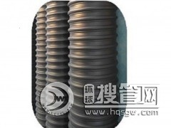 SPCP-PE�Ǽ�������ˮ�܏S��