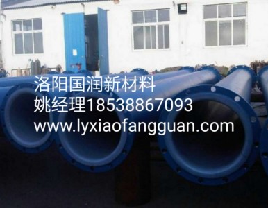 ��r��(f��)�Ϲ���r��(f��)�Ϲ܃r(ji��)����r��(f��)�Ϲ܈�(b��o)�r(ji��)_���y